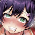 [彦馬ヒロユキ] ガキ膣内におクスリ使って屈服オナホ教育