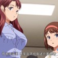 [Queen Bee] 朝まで汁だく母娘丼!! 後編[智沢渚優]