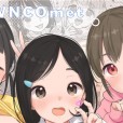 [MeltdoWN COmet (雪雨こん)] MeltdoWN COmet おまけ本まとめ2