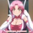 {[魔人 petit] のっと・せくさろいど・エウリィ！ 第2話 新型セクサロイドエウリィちゃん!? 身体を張ってトラブル解決