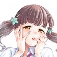 [Hamao] わたあめとカラメル