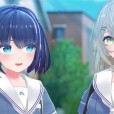 [セラホビット] いもうと専用おにいちゃん2