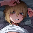 [流刑地] 二小山さんは貸出し中です。