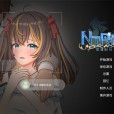 [Mango Party]NTRアイドル – 夢の約束 NTR偶像-梦想的约定 （中/日/En/Kr）
