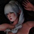 [Thelewdcookie] Goblin Breeding Farm