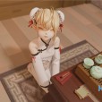 [正経同人] 水蘭児凌○