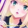 [じゅうしぃまんご～] OVAピュアピュア ぺろぺろ プリンセス ＃1