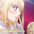 [じゅうしぃまんご～] OVAピュアピュア ぺろぺろ プリンセス ＃2