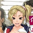 [BANG-YOU] ストップウォッチャー 时间停止表