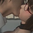 [梅麻呂3D / Umemaro3D] 淫乱爆乳女教師 MOVIE版 リマスター・エディション
