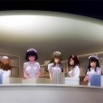 [ピンクパイナップル] 搾精病棟 THE ANIMATION 第10巻 ～アマミヤオオツカ編～  （1-10）