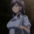 [ショーテン] 無人駅 The Animation 1番ホーム