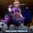 [魔人 petit]勇者姫ミリア 第三話 淫魔の塔を攻略せよ！ サキュバスとのセックスバトル！