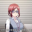[nur edel] 社畜シンデレラ ～あん・リアル～