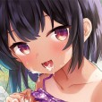 [八代涼] 発育ざかりの少女たち