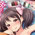 [かにゃぴぃ] おなぺこあくま 肚子饿的小恶魔