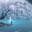 琉璃神社壁纸包 2025年09月号