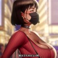 [さえ | SAE]社团的十一部作品 [吹雪汉化合集]
