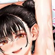 [紅端よどむ] 校内で一番可愛くて一番おっぱいがデカくて一番オカズにされてる一番スケベな江藤さん
