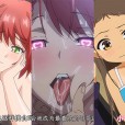 2025年09月合集