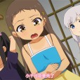 [メリー・ジェーン] 小女ラムネ 第6話 甜花と内緒のレッスン