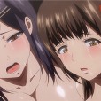 [ショーテン] 無人駅 The Animation 2番ホーム