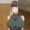 [Queen Bee] 寝取られた爆乳妻たち 前編[ガガーリン吉]