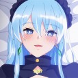 [ピンクパイナップル] レイカは華麗な僕の女王 THE ANIMATION 第2巻