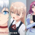 2026年03月合集