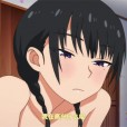 [メリー・ジェーン] `ちょろ・めす・でいず 第2話 7days
