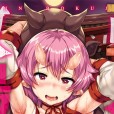 [あまぎみちひと] 亜人牧場