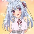 [メリー・ジェーン] ボクの理想の異世界生活 第4話