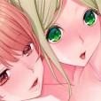 [志乃武丹英] 義弟は女装で義妹になる