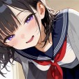 [ピヨちゃん家]未熟な妹達と禁断の生ハメセックス！