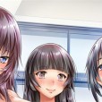 [奈塚Q弥] 妊娠特別学級