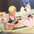 [ばにぃうぉ～か～]OVA はーとまーく多め。 ＃2