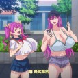 [ルネピクチャーズ] OVAパイハメ家族＃2セル版