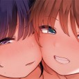 [きのもと杏] もっとぎゅーってくっついて TENMAコミックスLO