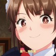 [ピンクパイナップル]レイカは華麗な僕の女王 THE ANIMATION 第4巻