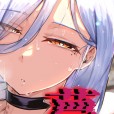 [ムルの本箱] アンドロイドは母子でツガウ夢を見るか?