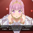[ミラカン]転生勇者がソクオチ魔法で異世界無双!!【前編】[吹雪汉化]