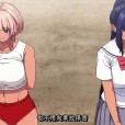 [Queen Bee] 痴魅悶凌 後編[せぶんがー]