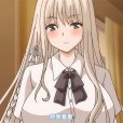 [WHITE BEAR] アナルマニアオタクとアナニー大好きなお嬢様 ～奇跡のマッチング～ 後編