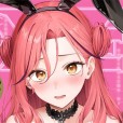 [文苑堂] COMIC BAVEL 2026年7月号 巴別塔 Vol.135