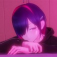 [あたたけ工房]小夜ちゃんの未練解消日記2 ～ドスケベ幽霊女子は優しいえっちじゃものたりない！～
