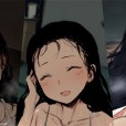 [おのでら]夏とおばさん 夏天與年上的她 總集篇