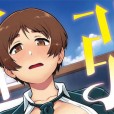 [佃煮] 逢引