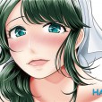 [伊達ろく] 俺が代理種付することになった人妻 橘しずかさんはなんにも知らない! （1-2）