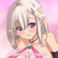 [Queen Bee] ヌきヌき ずっぽしイズム 前編[ドラチェフ]