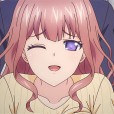 [nur（ニュル）] ハメハラ ～それセクハラですっ～